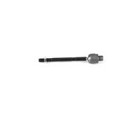 SKF VKDY 823002 Rotule axiale