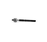 SKF VKDY 825013 Rotule axiale