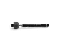 SKF Rotule axiale VKDY 825038 pour HYUNDAI i40 I CW