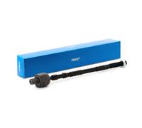 SKF VKDY 828001 Rotule axiale