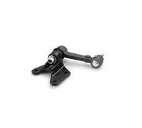 SKF VKDY 851501 Levier de commande de direction