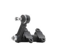SKF VKDY 855500 Levier intermédiaire de direction