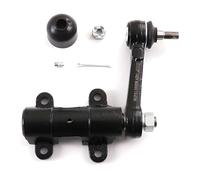 SKF VKDY 855500 Levier intermédiaire de direction avec graisse synthétique Avant