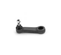 SKF VKDY 855502 Levier de commande de direction