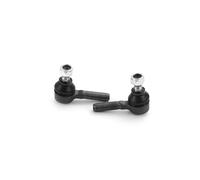 SKF VKDY 869000 Kit de réparation, rotule de barre de connexion
