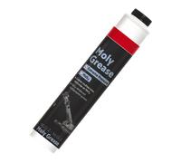 SKF VKG 1001 Graisse au molybdène