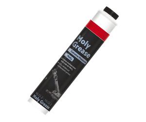 SKF VKG 1001 Graisse au molybdène