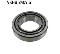 SKF VKHB 2409 S Roulement de roue