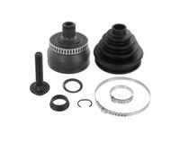 SKF VKJA 3001 Ensemble De Joint De Cardan Avant Pour Skoda Superb I Audi A4 VW
