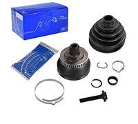 SKF VKJA 3005 Kit joint homocinétique