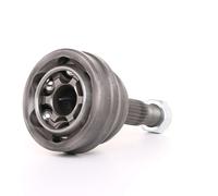 SKF VKJA 3006 Kit de tête de cardan