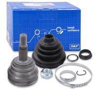 SKF VKJA 3006 Kit joint homocinétique