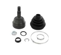 SKF VKJA 3006 Kit Joint Homocinétique