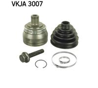 SKF VKJA 3007 Jeu de joints, arbre de transmission pour FORD,SEAT,VW