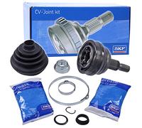 SKF VKJA 3011 Kit joint homocinétique