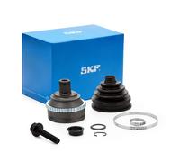SKF VKJA 3012 Kit de tête de cardan