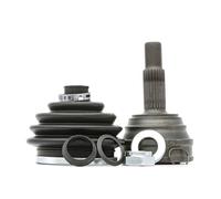SKF VKJA 3021 Kit joint homocinétique
