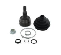 SKF VKJA 3022 Kit de tête de cardan
