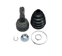 Set Joints, Arbre Vkja 3025 SKF pour Fiat Citroën Peugeot