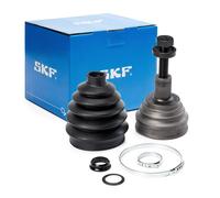 SKF VKJA 3026 Kit de tête de cardan