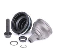 SKF VKJA 3028 Kit de tête de cardan