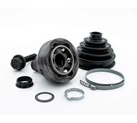 SKF VKJA 3028 Kit joint homocinétique