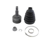 SKF Tête de cardan VKJA 3040 – Kit joint homocinétique pour NV400