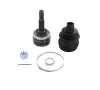 SKF VKJA 3063 Kit joint homocinétique