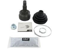 SKF VKJA 3071 Kit joint homocinétique