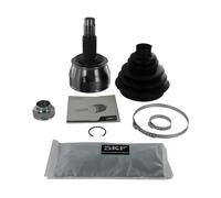 SKF Joint de cardan (sphérique homocinétique) VKJA 3076 pour FIAT ALFA ROMEO