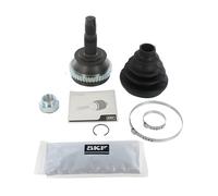 SKF VKJA 3085 Kit joint Homocinétique