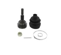 SKF VKJA 3103 Kit joint Homocinétique