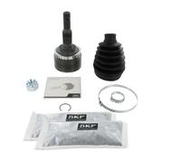 SKF VKJA 3122 La Roue Motrice Commune De Kit De L'Arbre pour Opel Combo Course C