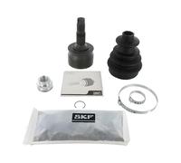 SKF Joint sphérique homocinétique VKJA 3171 pour FIAT, FORD