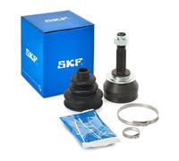 SKF VKJA 3179 Kit de tête de cardan