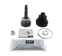 SKF VKJA 3179 Kit joint homocinétique