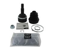 SKF VKJA 3513 Ensemble De Joint De Cardan Avant Pour Toyota Avensis T25