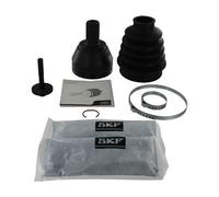 SKF VKJA 3956 Kit de tête de cardan