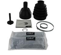 SKF VKJA 3956 Kit joint homocinétique