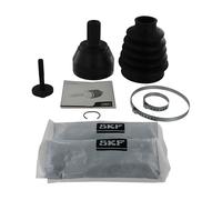SKF Tête de cardan VKJA 3956