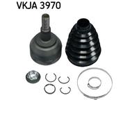 SKF VKJA 3970 Jeu de joints, arbre de transmission pour FORD