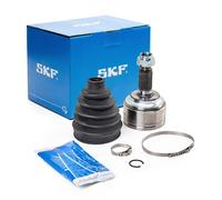 SKF VKJA 5121 Kit de tête de cardan