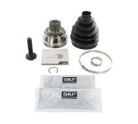 SKF VKJA 5206 Kit de tête de cardan