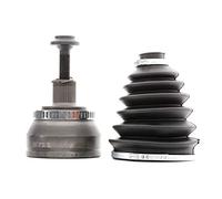 SKF VKJA 5244 Jeu de joints arbre de transmission Tête De Cardan Tête De Cardan