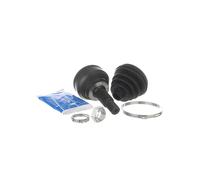 SKF VKJA 5258 Kit de tête de cardan