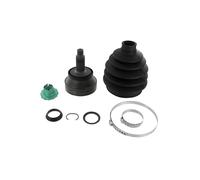 SKF VKJA 5263 Jeu de joints, arbre de transmission