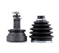 SKF VKJA 5264 Kit de tête de cardan