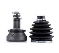 SKF VKJA 5264 Kit joint homocinétique