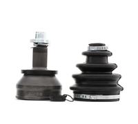 SKF VKJA 5265 Kit joint homocinétique