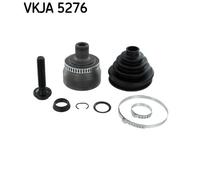 SKF VKJA 5276 Jeu de joints, arbre de transmission pour AUDI,VW